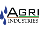 AGRI Industries